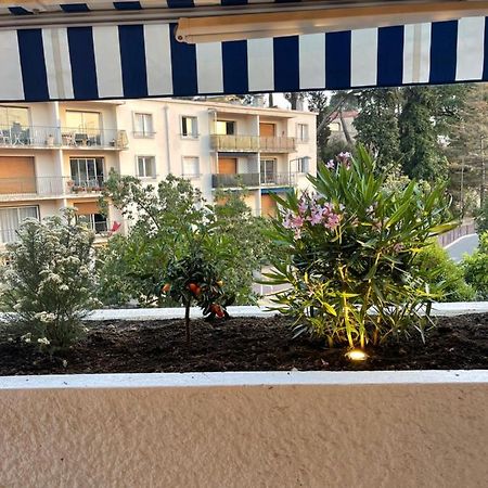 Appartement Le Cézanne au centre de Cassis Extérieur photo